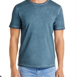 Mens S Never worn designer T shirt